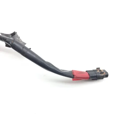 Brake Tail Light Switch 2011 Yamaha YFZ450R 2427A 7