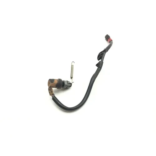 Brake Tail Light Switch 2011 Yamaha YFZ450R 2427A 3