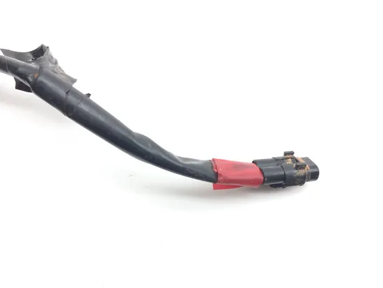 Brake Tail Light Switch 2011 Yamaha YFZ450R 2427A