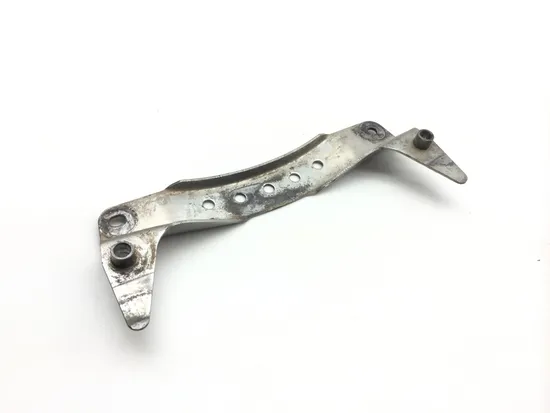 Air Box Airbox Brackets 2011 Yamaha YFZ450R 2427A