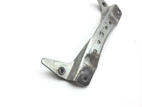 Air Box Airbox Brackets 2011 Yamaha YFZ450R 2427A