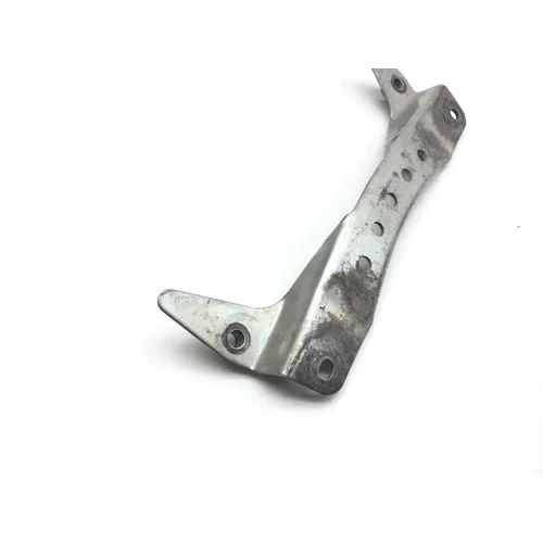 Air Box Airbox Brackets 2011 Yamaha YFZ450R 2427A 7