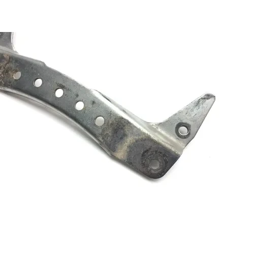 Air Box Airbox Brackets 2011 Yamaha YFZ450R 2427A 5