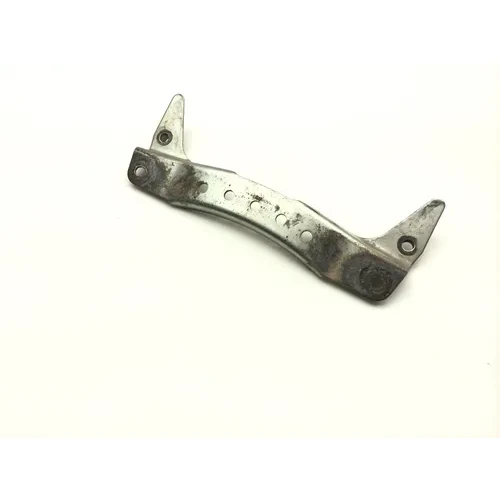 Air Box Airbox Brackets 2011 Yamaha YFZ450R 2427A 3