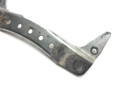 Air Box Airbox Brackets 2011 Yamaha YFZ450R 2427A