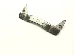 Air Box Airbox Brackets 2011 Yamaha YFZ450R 2427A