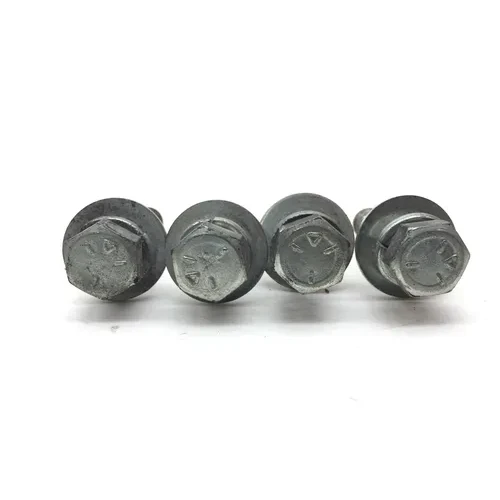 Shock Bolts 2002 Harley-Davidson Electra Glide Police EFI FLHTPI 2366 3