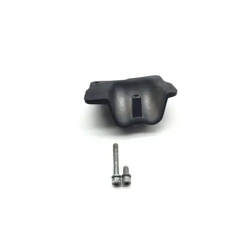 Oil Line Cover 2002 Harley-Davidson Electra Glide Police EFI FLHTPI 2366 2