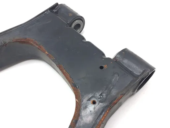 Swing Arm Swingarm 2002 Harley-Davidson Electra Glide Police EFI FLHTPI 2366 x