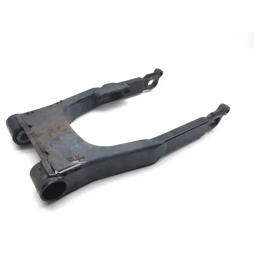 Swing Arm Swingarm 2002 Harley-Davidson Electra Glide Police EFI FLHTPI 2366 x