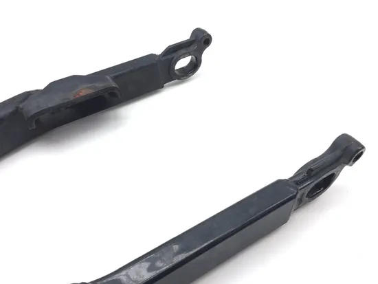 Swing Arm Swingarm 2002 Harley-Davidson Electra Glide Police EFI FLHTPI 2366 x