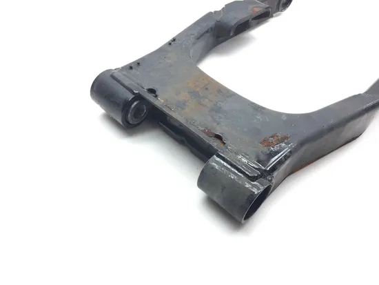 Swing Arm Swingarm 2002 Harley-Davidson Electra Glide Police EFI FLHTPI 2366 x