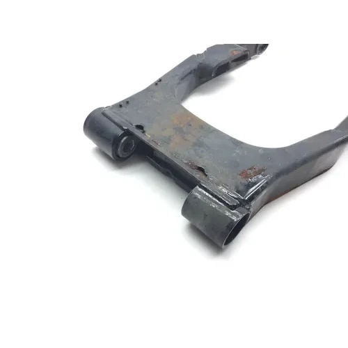 Swing Arm Swingarm 2002 Harley-Davidson Electra Glide Police EFI FLHTPI 2366 x 2