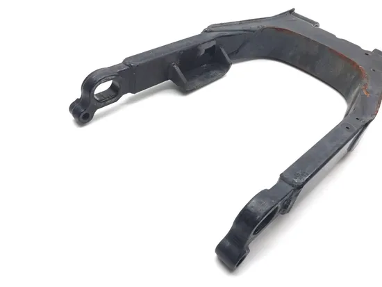 Swing Arm Swingarm 2002 Harley-Davidson Electra Glide Police EFI FLHTPI 2366 x