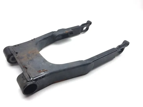 Swing Arm Swingarm 2002 Harley-Davidson Electra Glide Police EFI FLHTPI 2366 x