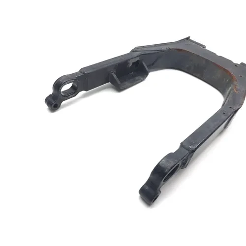 Swing Arm Swingarm 2002 Harley-Davidson Electra Glide Police EFI FLHTPI 2366 x 5