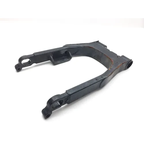 Swing Arm Swingarm 2002 Harley-Davidson Electra Glide Police EFI FLHTPI 2366 x 4