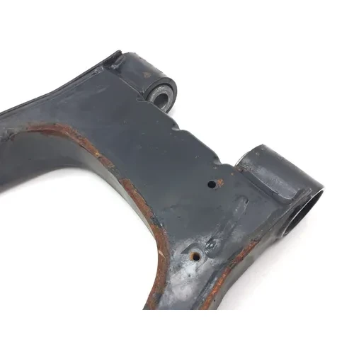 Swing Arm Swingarm 2002 Harley-Davidson Electra Glide Police EFI FLHTPI 2366 x 6