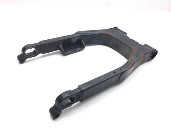 Swing Arm Swingarm 2002 Harley-Davidson Electra Glide Police EFI FLHTPI 2366 x