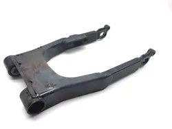 Swing Arm Swingarm 2002 Harley-Davidson Electra Glide Police EFI FLHTPI 2366 x