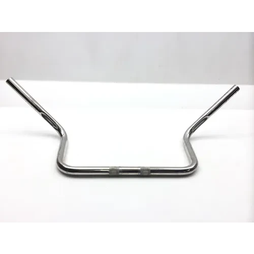 Handle Bars 2004 Harley-Davidson Electra Glide Classic EFI FLHTCI 2384 5