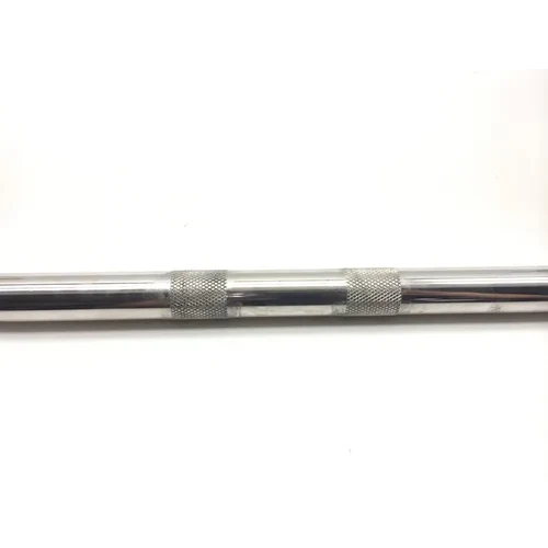 Handle Bars 2004 Harley-Davidson Electra Glide Classic EFI FLHTCI 2384 3