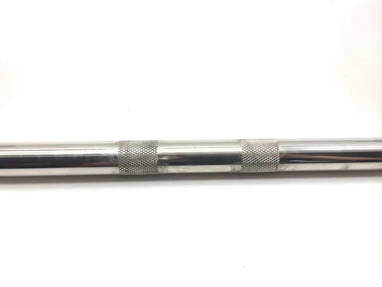 Handle Bars 2004 Harley-Davidson Electra Glide Classic EFI FLHTCI 2384