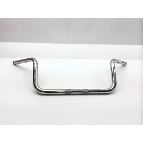Handle Bars 2004 Harley-Davidson Electra Glide Classic EFI FLHTCI 2384