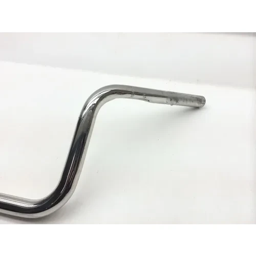 Handle Bars 2004 Harley-Davidson Electra Glide Classic EFI FLHTCI 2384 4