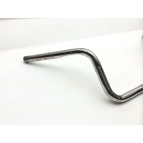 Handle Bars 2004 Harley-Davidson Electra Glide Classic EFI FLHTCI 2384 2