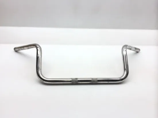 Handle Bars 2004 Harley-Davidson Electra Glide Classic EFI FLHTCI 2384