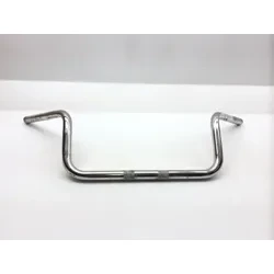 Handle Bars 2004 Harley-Davidson Electra Glide Classic EFI FLHTCI 2384