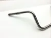 Handle Bars 2004 Harley-Davidson Electra Glide Classic EFI FLHTCI 2384