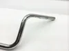 Handle Bars 2004 Harley-Davidson Electra Glide Classic EFI FLHTCI 2384