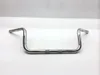 Handle Bars 2004 Harley-Davidson Electra Glide Classic EFI FLHTCI 2384