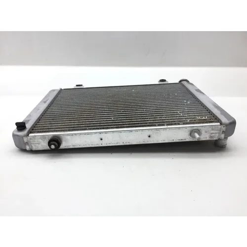 Engine Radiator Cooling 2010 Polaris Ranger Crew 800 4x4 EFI 2426 11