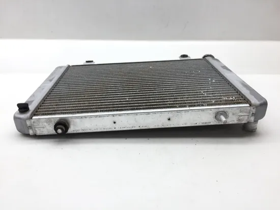 Engine Radiator Cooling 2010 Polaris Ranger Crew 800 4x4 EFI 2426