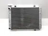 Engine Radiator Cooling 2010 Polaris Ranger Crew 800 4x4 EFI 2426