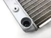 Engine Radiator Cooling 2010 Polaris Ranger Crew 800 4x4 EFI 2426