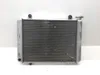 Engine Radiator Cooling 2010 Polaris Ranger Crew 800 4x4 EFI 2426