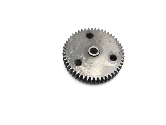 Engine Camshaft Cam Shaft Gear 2010 Polaris Ranger Crew 800 4x4 EFI 2426