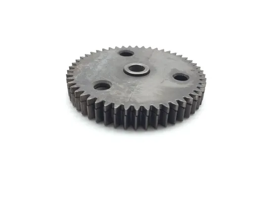 Engine Camshaft Cam Shaft Gear 2010 Polaris Ranger Crew 800 4x4 EFI 2426