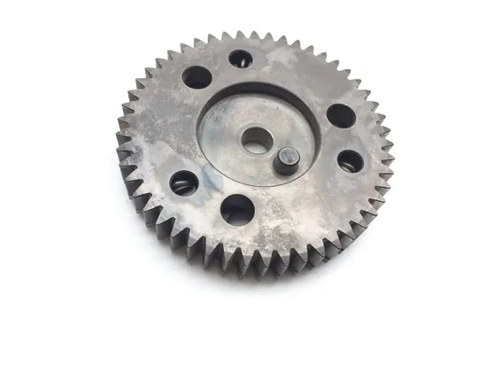 Engine Camshaft Cam Shaft Gear 2010 Polaris Ranger Crew 800 4x4 EFI 2426