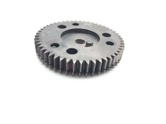 Engine Camshaft Cam Shaft Gear 2010 Polaris Ranger Crew 800 4x4 EFI 2426