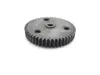 Engine Camshaft Cam Shaft Gear 2010 Polaris Ranger Crew 800 4x4 EFI 2426