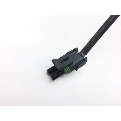 Solid State Relay 2010 Polaris Ranger Crew 800 4x4 EFI 2426 9