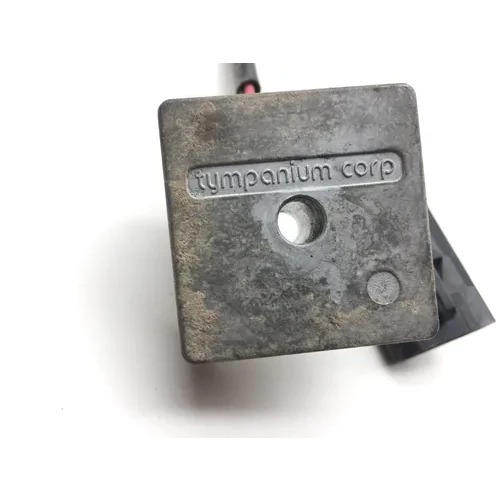 Solid State Relay 2010 Polaris Ranger Crew 800 4x4 EFI 2426 10