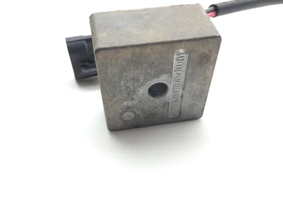 Solid State Relay 2010 Polaris Ranger Crew 800 4x4 EFI 2426