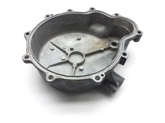 Outer Stator Cover 2010 Polaris Ranger Crew 800 4x4 EFI 2426