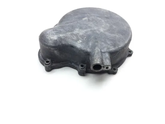 Outer Stator Cover 2010 Polaris Ranger Crew 800 4x4 EFI 2426